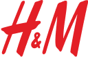 H+M